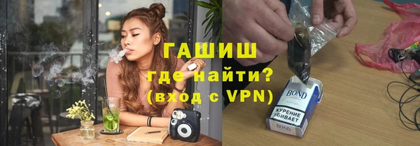 круглые Балабаново