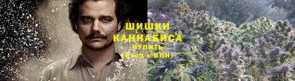мескалин Балахна