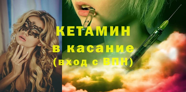 круглые Балабаново