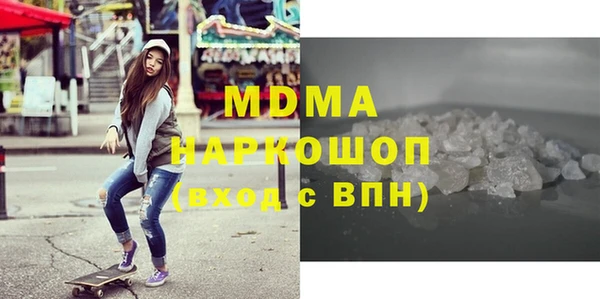 круглые Балабаново
