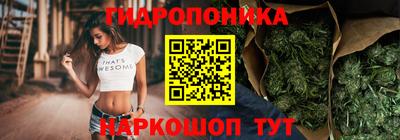 спайс Жуковский